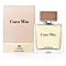 AIGNER CARA MIA, EDP, 50ML