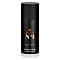 AIGNER NO. 1 SIGNATURE DEO SPRAY, 150ML