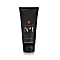 AIGNER NO. 1, BATH & SHOWER GEL, 150ML