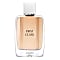 AIGNER FIRST CLASS EDT, 50ML