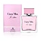 AIGNER CARA MIA, TI AMO, EDP, 100ML
