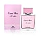 AIGNER CARA MIA, TI AMO, EDP, 30ML