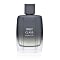 AIGNER First Class Executive EDT, 50ML