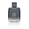 AIGNER First Class Executive EDT, 100 ML