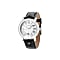 WATCH TREVIGLIO