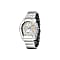 WATCH SIGNA