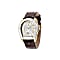 UHR SIGNA Gold