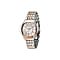WATCH ALASSIO Rosegold