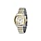 WATCH ALASSIO Gold