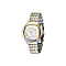 UHR ALASSIO Gold