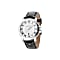WATCH TRIENTO