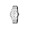 UHR TRIENTO