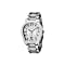 Watch Vicenza Silver