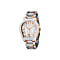 Uhr Vicenza Rosegold