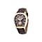 Watch Vicenza Retro