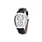 Watch Vicenza Retro