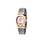 Uhr Cremona Roségold