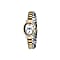 Watch Rivoli Gold