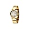 WATCH SIENA Gold