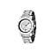 WATCH CORTINA
