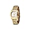 WATCH GENUA DUE LEAF