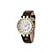 UHR MURANO Gold