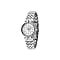 WATCH MURANO Silver
