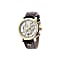 WATCH BARI CHRONOGRAPH