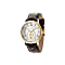 Watch Trevisio Gold