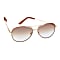 UNISEX SUNGLASSES