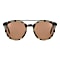 UNISEX SONNENBRILLE
