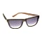 SONNENBRILLE