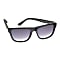 SONNENBRILLE