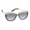 SONNENBRILLE