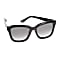 Sonnenbrille
