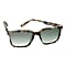 Sonnenbrille