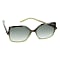 Sonnenbrille