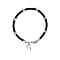 LEATHER BRACELET