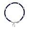 Mojo Bracelet Leather Strap