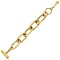 Runway Bracelet