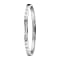 BANGLE