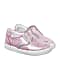 Slip-In Sneaker Daisy