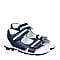Jerry sandals