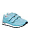 Jim sneakers