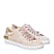 Diane sneakers