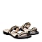 Shirley sandals