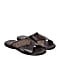 Kemal sandals