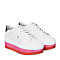 Plateau Sneaker Diane