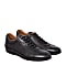 Dustin sneaker