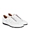 Dustin sneaker